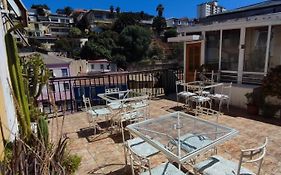La Galeria B&B